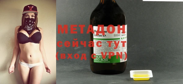 индика Покачи
