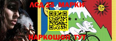 ALPHA PVP Ростов-на-Дону