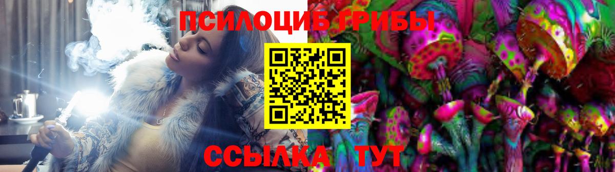 Галлюциногенные грибы MAGIC MUSHROOMS  Галлюциногенные грибы Psilocybe  Алатырь  Вход с VPN 